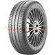 COP. 165/60R14 75H ECOCONTROL HP